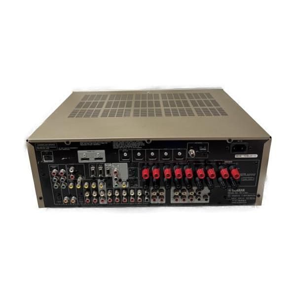 Av Amplifier Rx-V767N