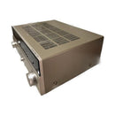 Av Amplifier Rx-V767N