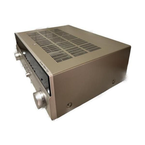 Av Amplifier Rx-V767N