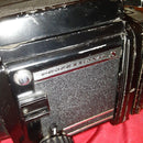 Mamiya Large -Size Medium Format Camera (Film) Rb67 Pros