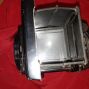 Mamiya Large -Size Medium Format Camera (Film) Rb67 Pros