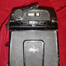 Mamiya Large -Size Medium Format Camera (Film) Rb67 Pros