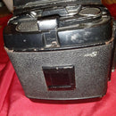 Mamiya Large -Size Medium Format Camera (Film) Rb67 Pros