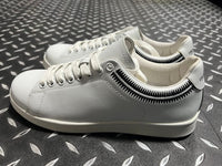 Undercover Sneakers 25-25.5Cm
