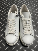 Undercover Sneakers 25-25.5Cm