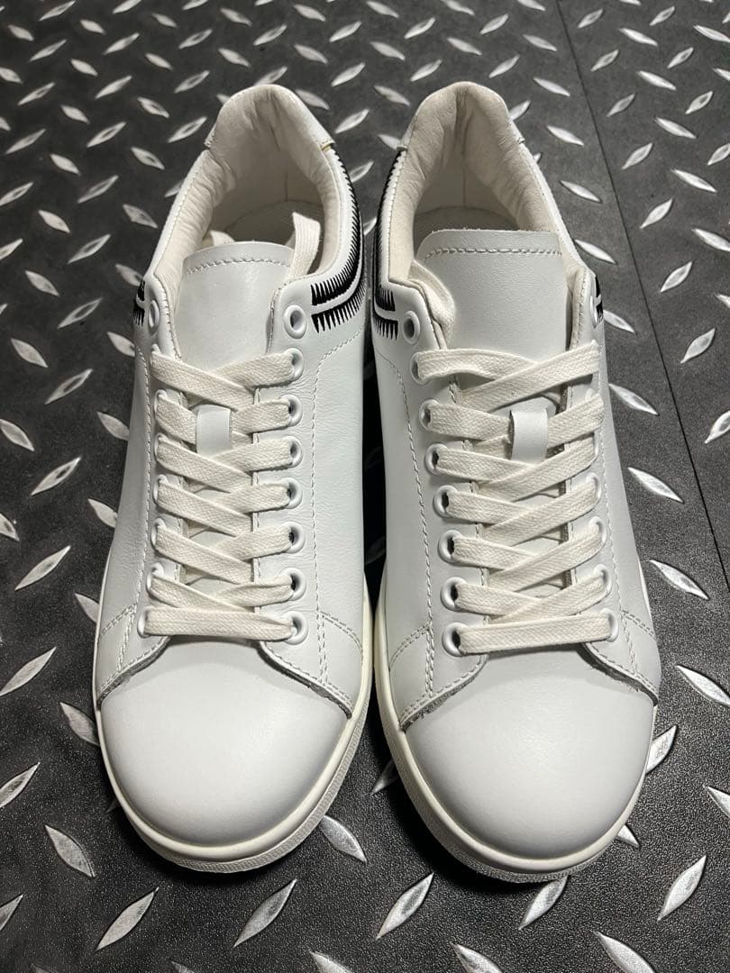 Undercover Sneakers 25-25.5Cm