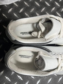 Undercover Sneakers 25-25.5Cm