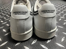 Undercover Sneakers 25-25.5Cm