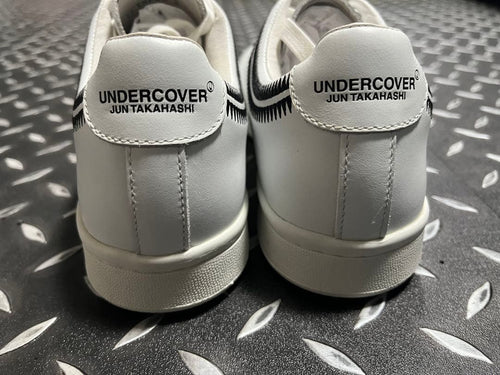 Undercover Sneakers 25-25.5Cm