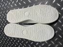 Undercover Sneakers 25-25.5Cm
