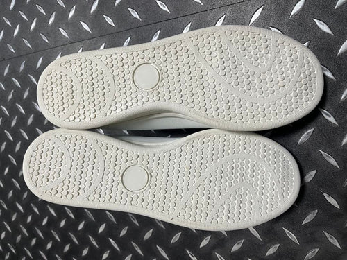 Undercover Sneakers 25-25.5Cm