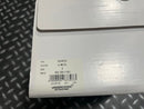 Undercover Sneakers 25-25.5Cm