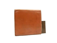 Christian Dior Bi-Fold Wallet Christiandior Dm4407