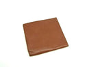 Christian Dior Bi-Fold Wallet Christiandior Dm4407