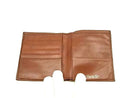 Christian Dior Bi-Fold Wallet Christiandior Dm4407