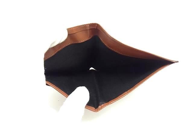 Christian Dior Bi-Fold Wallet Christiandior Dm4407