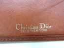 Christian Dior Bi-Fold Wallet Christiandior Dm4407