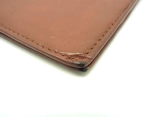 Christian Dior Bi-Fold Wallet Christiandior Dm4407