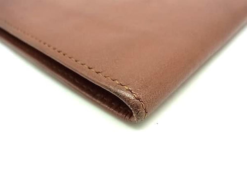 Christian Dior Bi-Fold Wallet Christiandior Dm4407