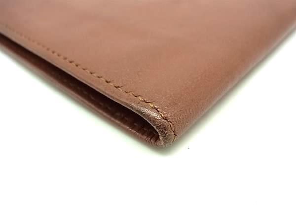 Christian Dior Bi-Fold Wallet Christiandior Dm4407