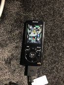 Sony Digital Audio Player Nw-S764 Walkman