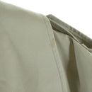 Maison Margiela Stadium 02Ss Trench Coat 430I03689675
