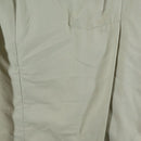 Maison Margiela Stadium 02Ss Trench Coat 430I03689675