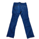 Needles Straight Jeans S