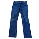 Needles Straight Jeans S