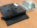 Porsche Deck Player Changer Cdr24