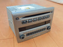 Porsche Deck Player Changer Cdr24