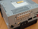 Porsche Deck Player Changer Cdr24