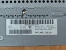 Porsche Deck Player Changer Cdr24