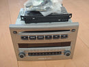 Porsche Deck Player Changer Cdr24