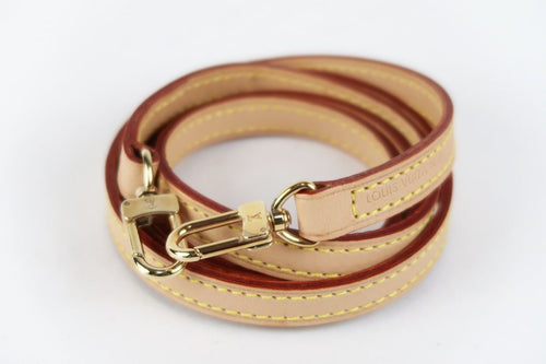 Louis Vuitton Others Qg74