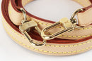 Louis Vuitton Others Qg74