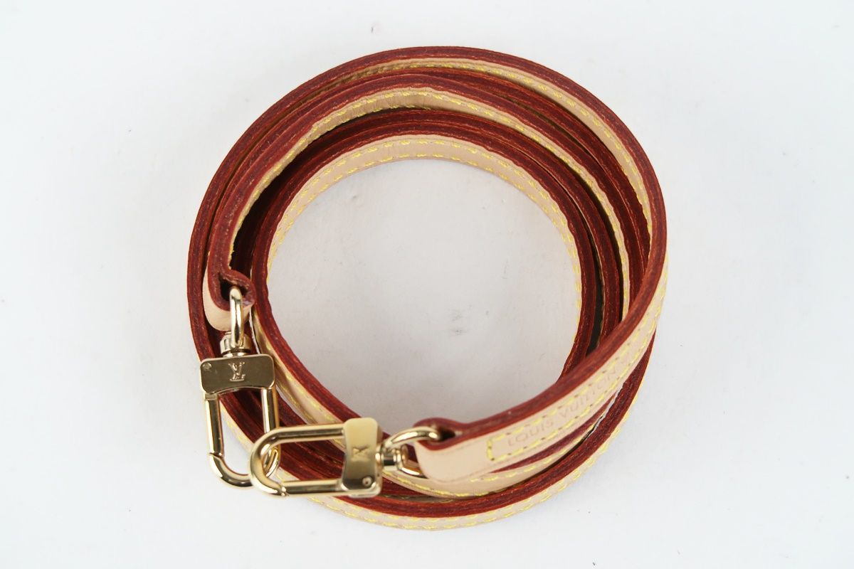 Louis Vuitton Others Qg74