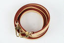 Louis Vuitton Others Qg74