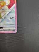 Pok Mon Tcg Trading Card Game Ex Sar 224/187