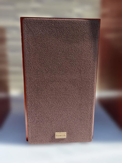Speaker Onkyo D-207F 2 D-207M