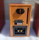 Speaker Onkyo D-207F 2 D-207M