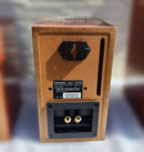 Speaker Onkyo D-207F 2 D-207M