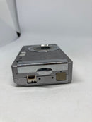 Pentax Compact Digital Camera Optio S5I