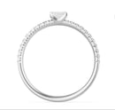 Cartier Rings
