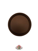 Lens Cap Contax645 Mk-R