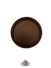 Lens Cap Contax645 Mk-R