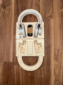 Wireless Headphones Nwm One