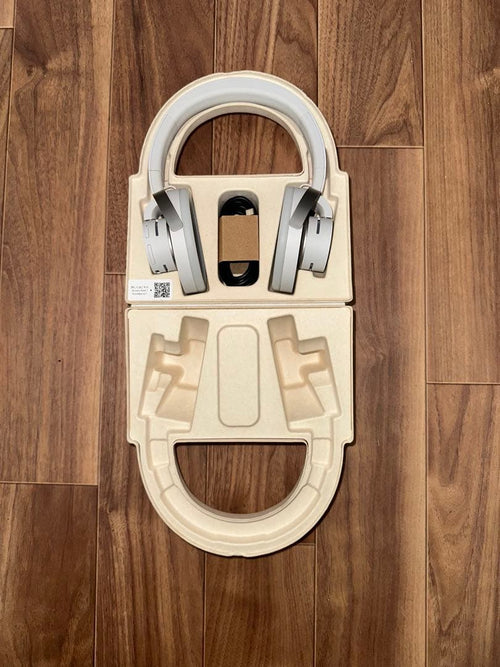 Wireless Headphones Nwm One
