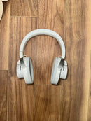 Wireless Headphones Nwm One