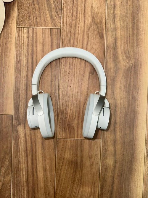Wireless Headphones Nwm One